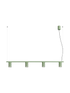 IMAGE for product variant SKU 5907073104640