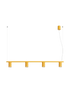 IMAGE for product variant SKU 5907073104657