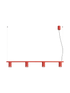 IMAGE for product variant SKU 5907073104664