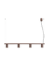 IMAGE for product variant SKU 5907073104671