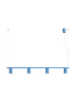 IMAGE for product variant SKU 5907073104688