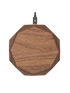 IMAGE for product variant SKU 5907688754261
