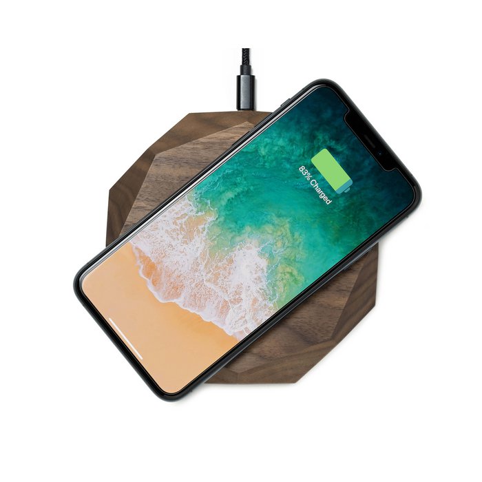 IMAGE for product variant SKU 5907688754261
