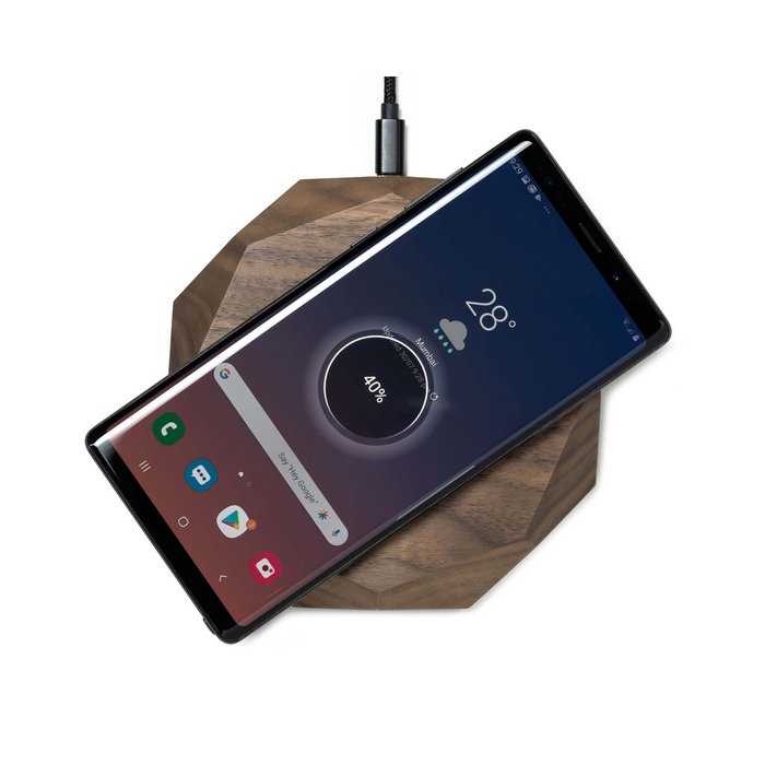IMAGE for product variant SKU 5907688754261
