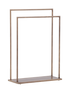 IMAGE for product variant SKU 59164-125