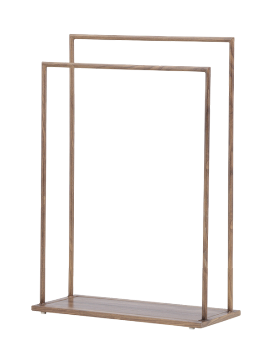 IMAGE for product variant SKU 59164-125
