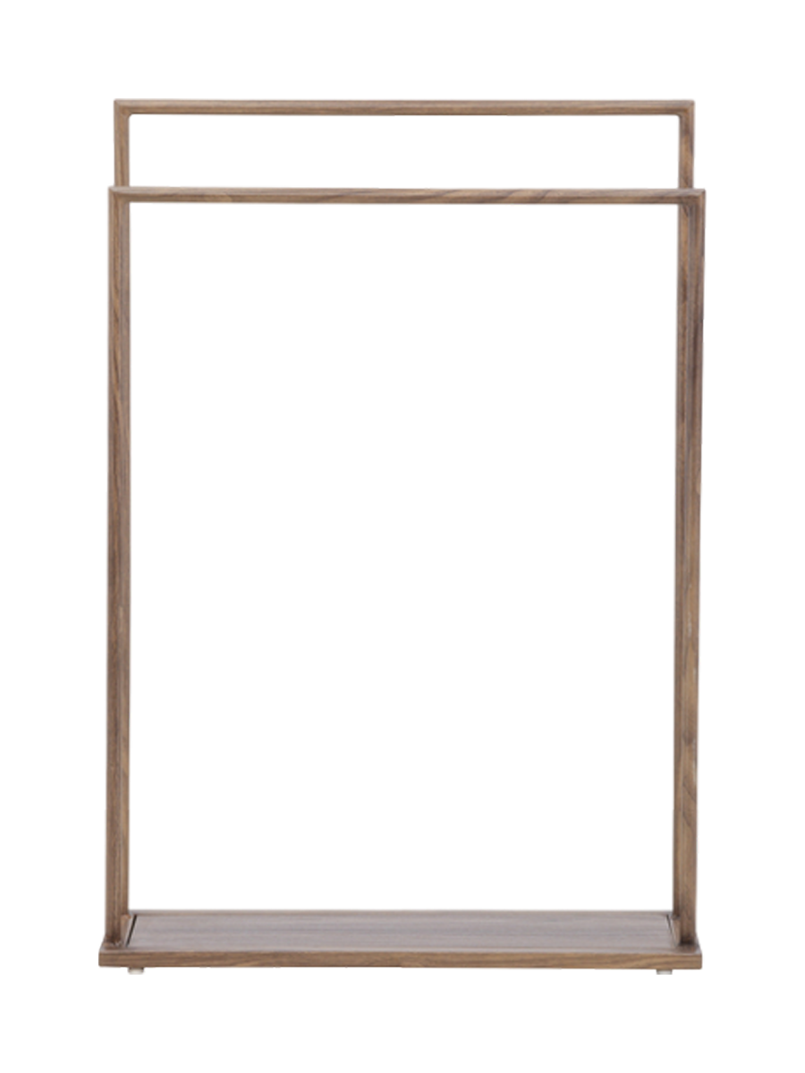 IMAGE for product variant SKU 59164-125