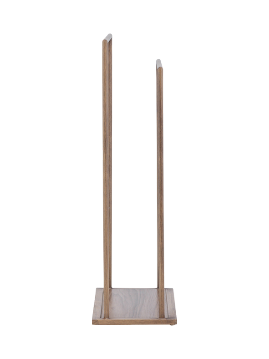 IMAGE for product variant SKU 59164-125
