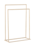 IMAGE for product variant SKU 59164-130