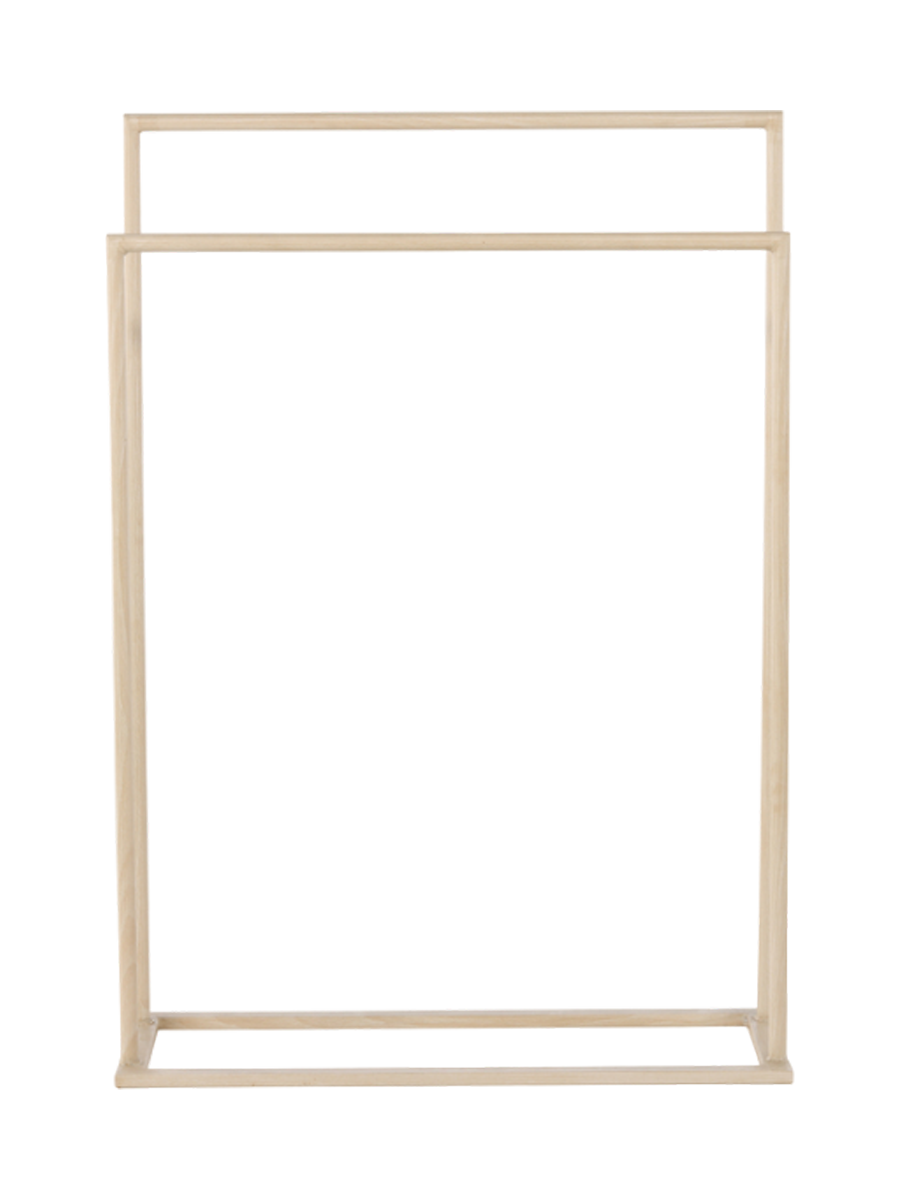 IMAGE for product variant SKU 59164-130