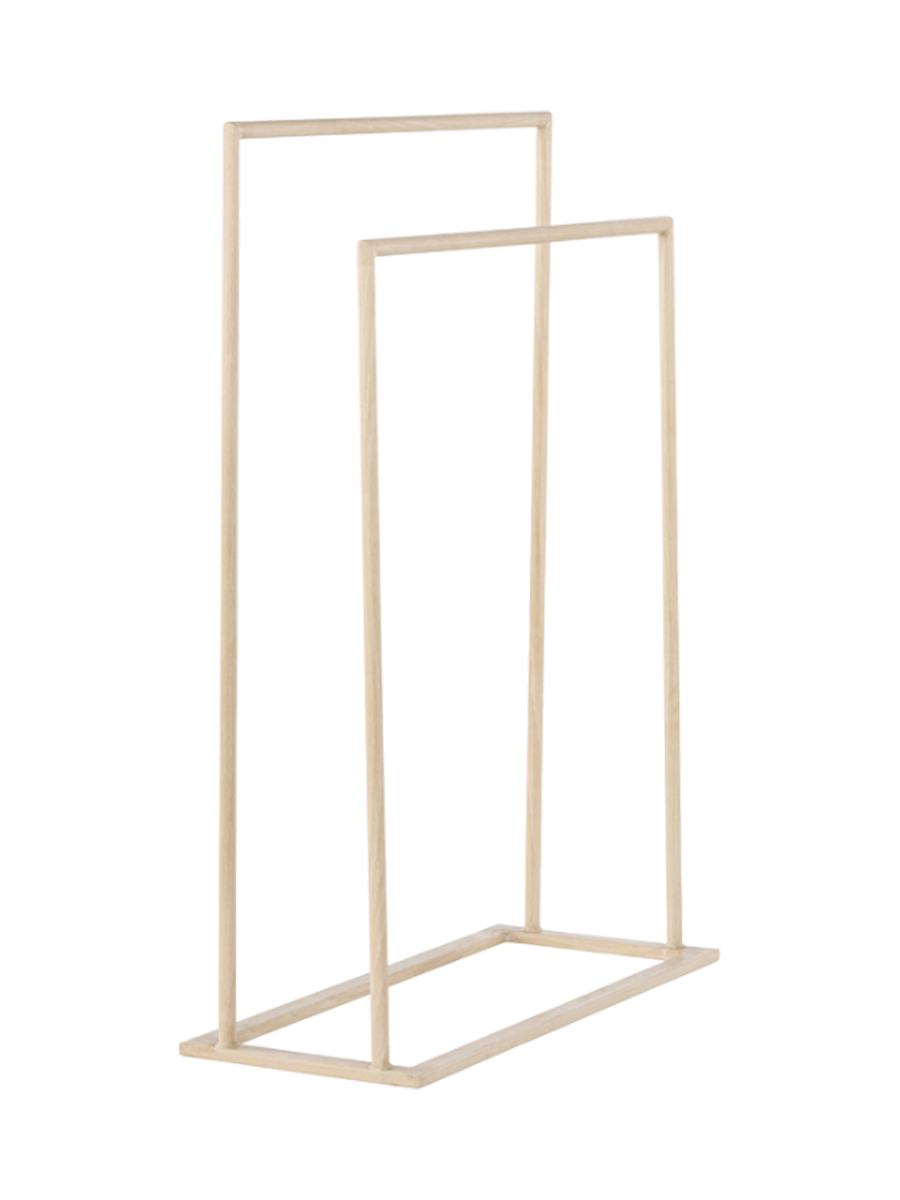 IMAGE for product variant SKU 59164-130