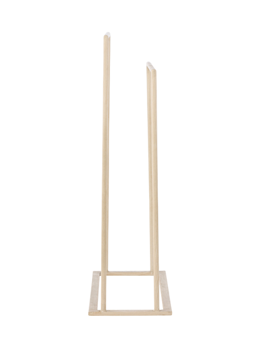 IMAGE for product variant SKU 59164-130