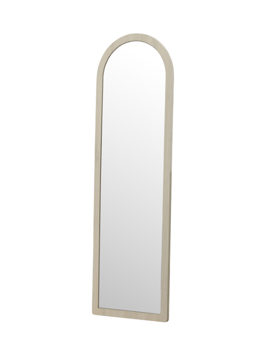 IMAGE for product variant SKU 59171-130