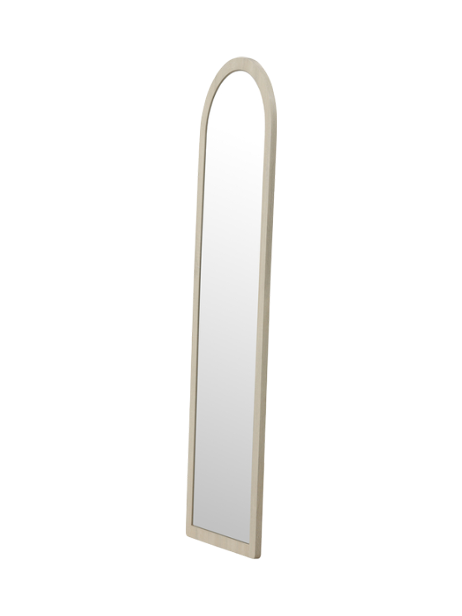 IMAGE for product variant SKU 59171-130