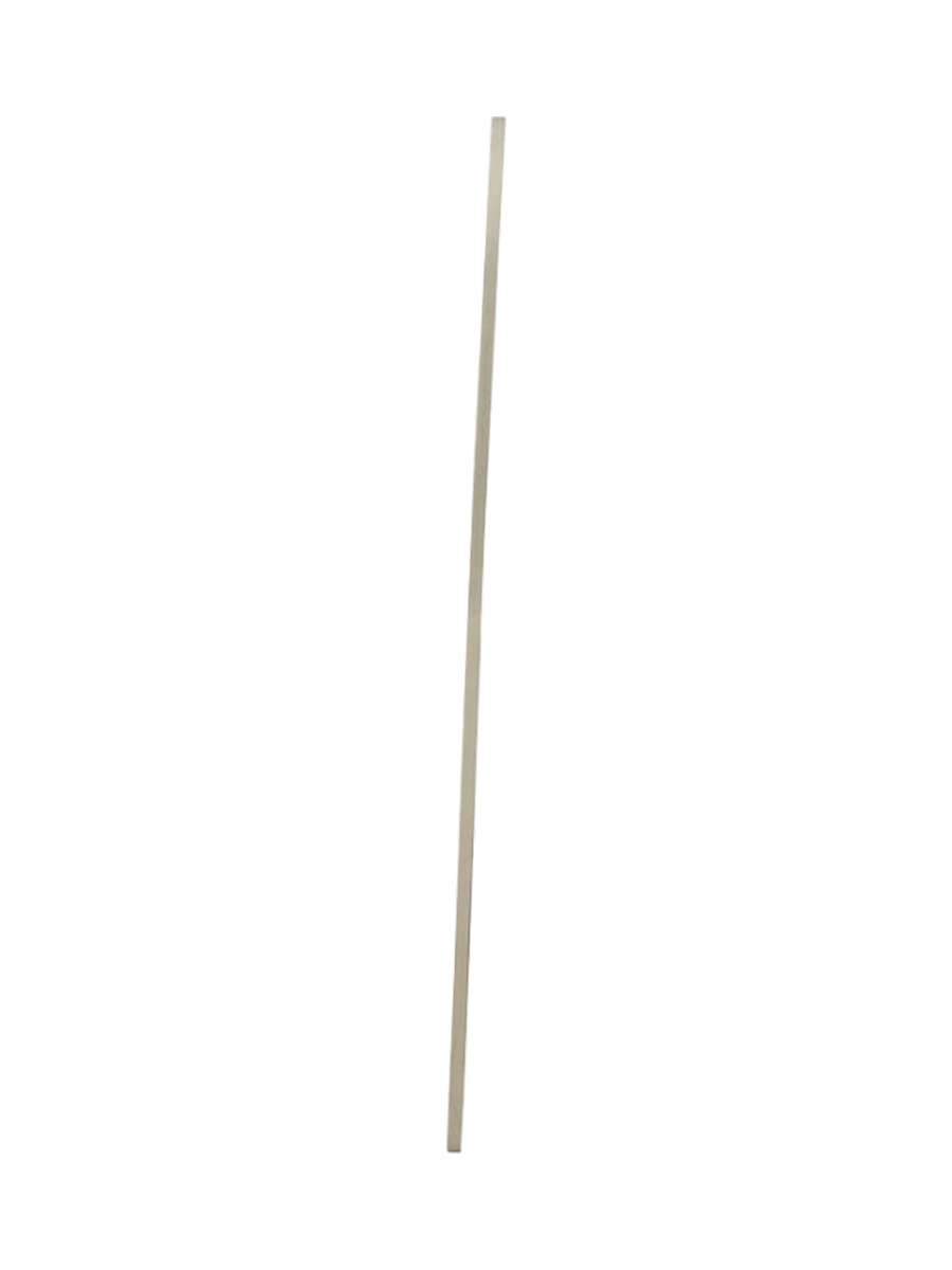 IMAGE for product variant SKU 59171-130