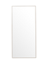 IMAGE for product variant SKU 59172-112