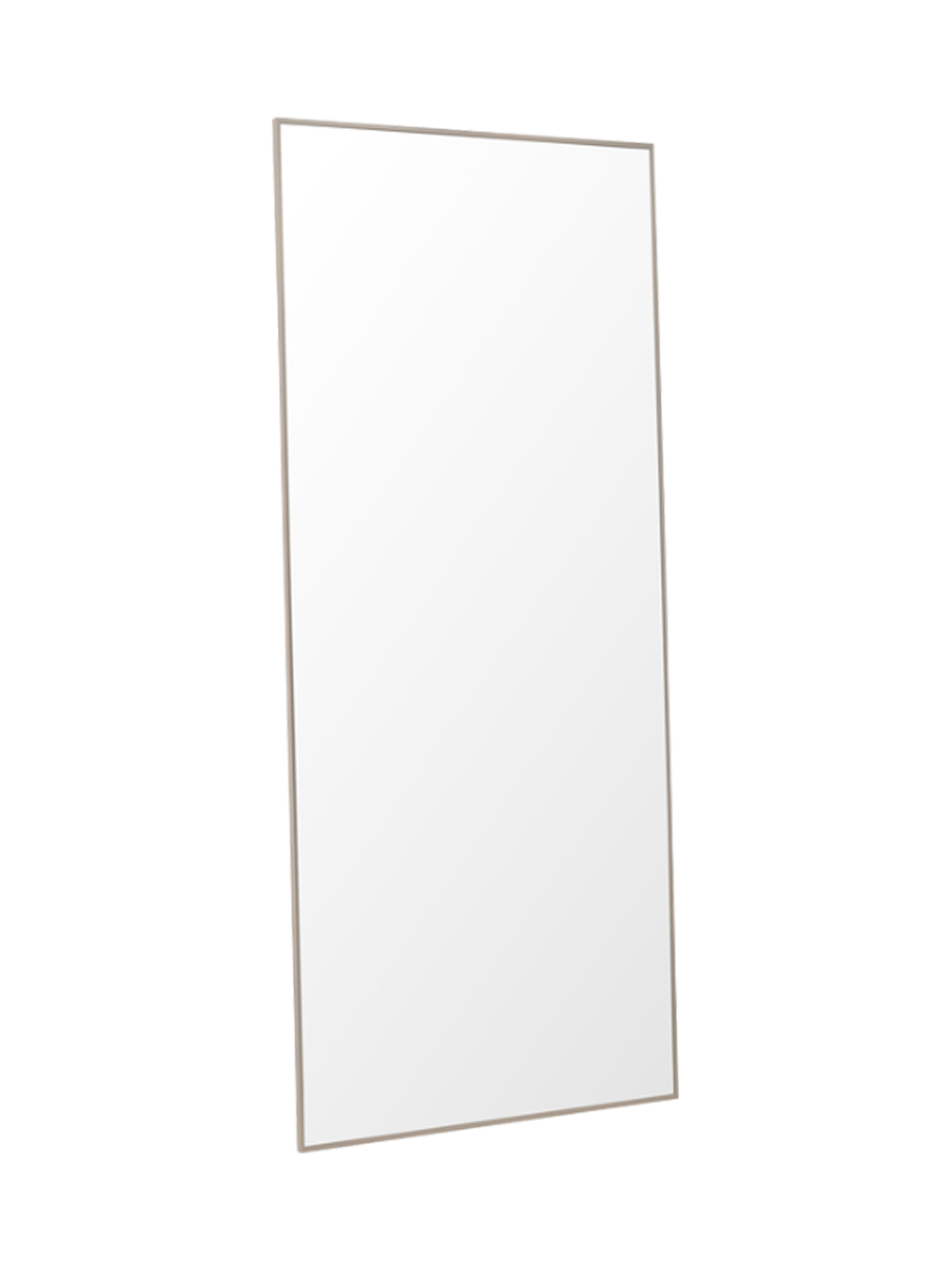 IMAGE for product variant SKU 59172-112