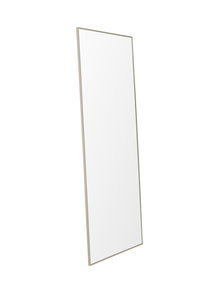 IMAGE for product variant SKU 59172-112