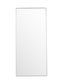 IMAGE for product variant SKU 59172-331