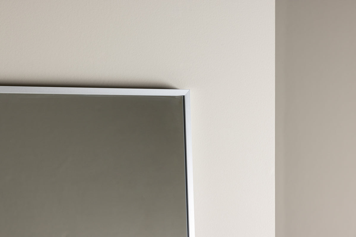 IMAGE for product variant SKU 59172-331