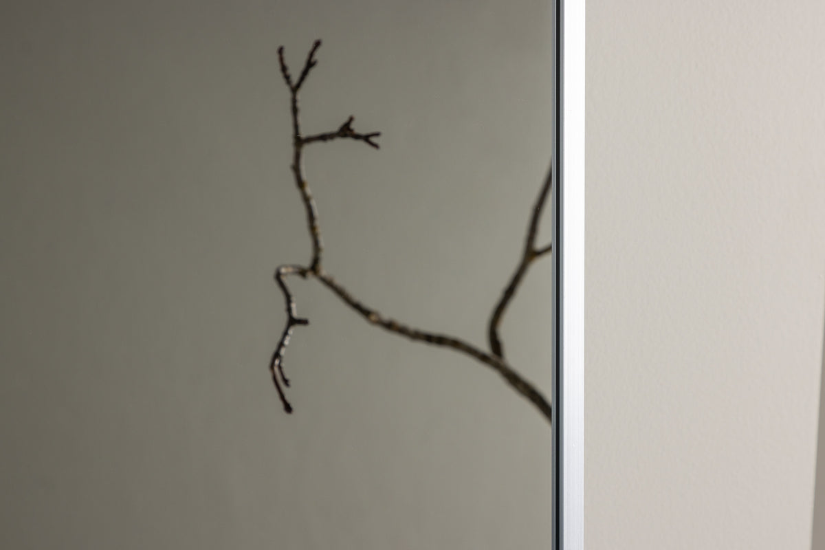 IMAGE for product variant SKU 59172-331