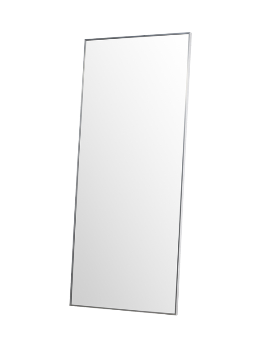 IMAGE for product variant SKU 59172-331