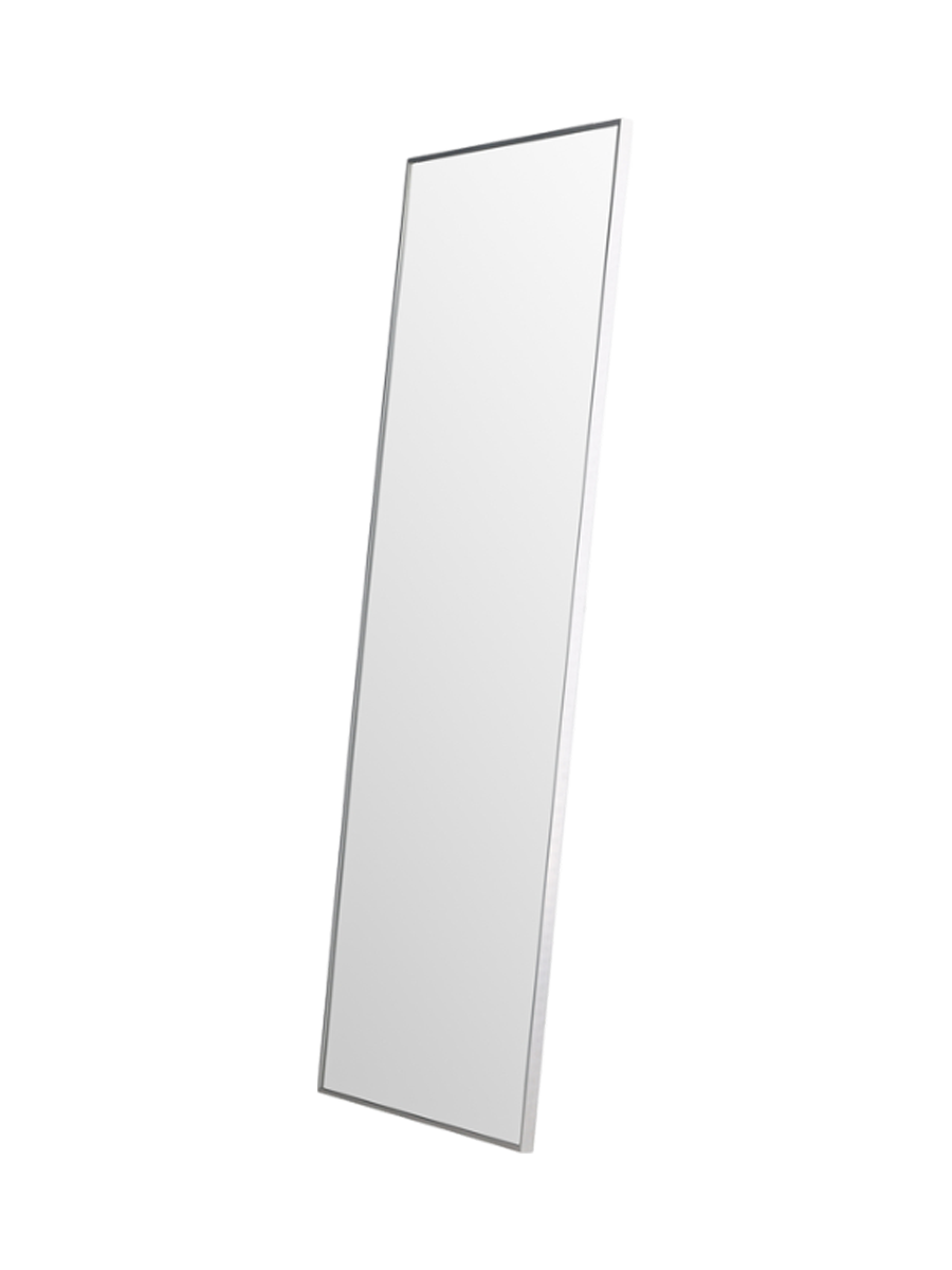 IMAGE for product variant SKU 59172-331