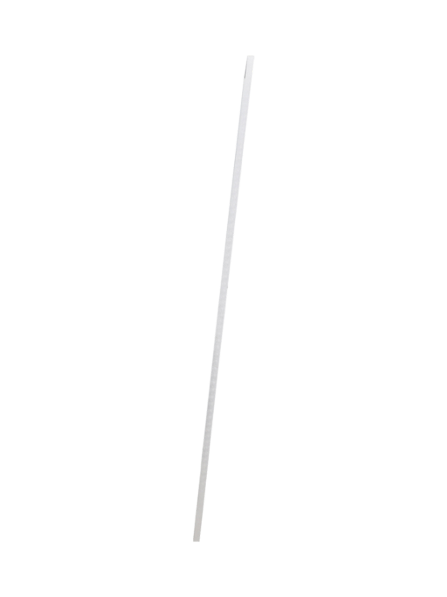 IMAGE for product variant SKU 59172-331