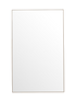 IMAGE for product variant SKU 59173-112