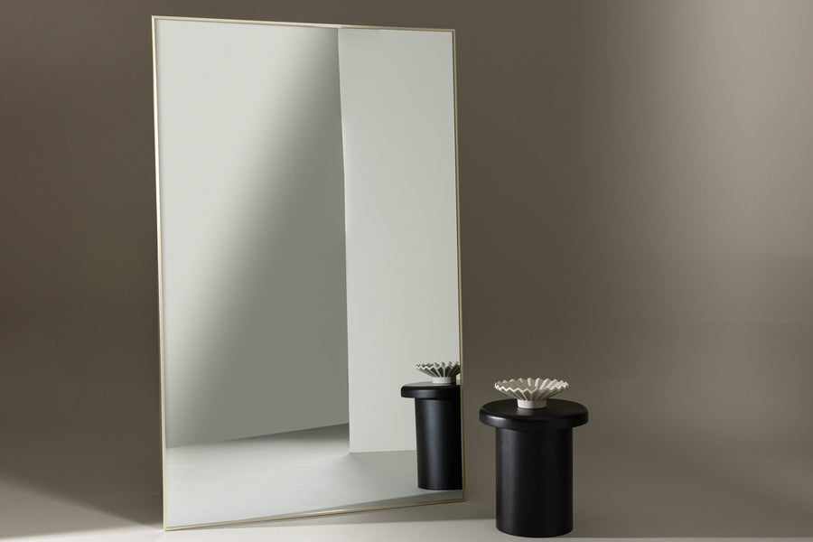 IMAGE for product variant SKU 59173-112