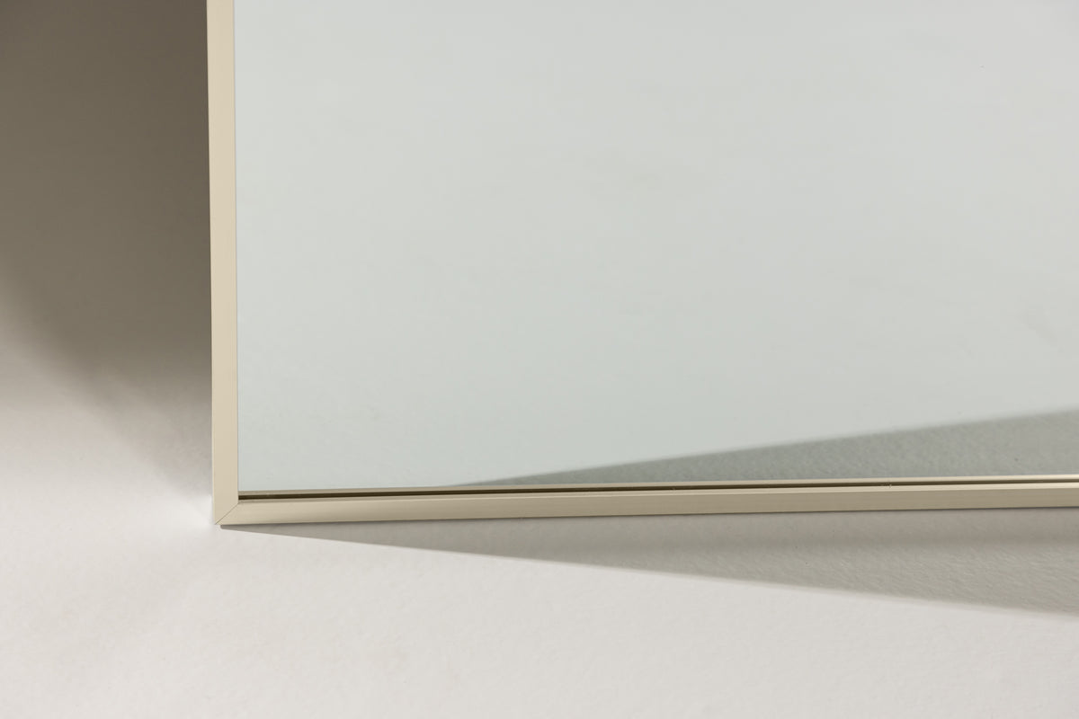 IMAGE for product variant SKU 59173-112