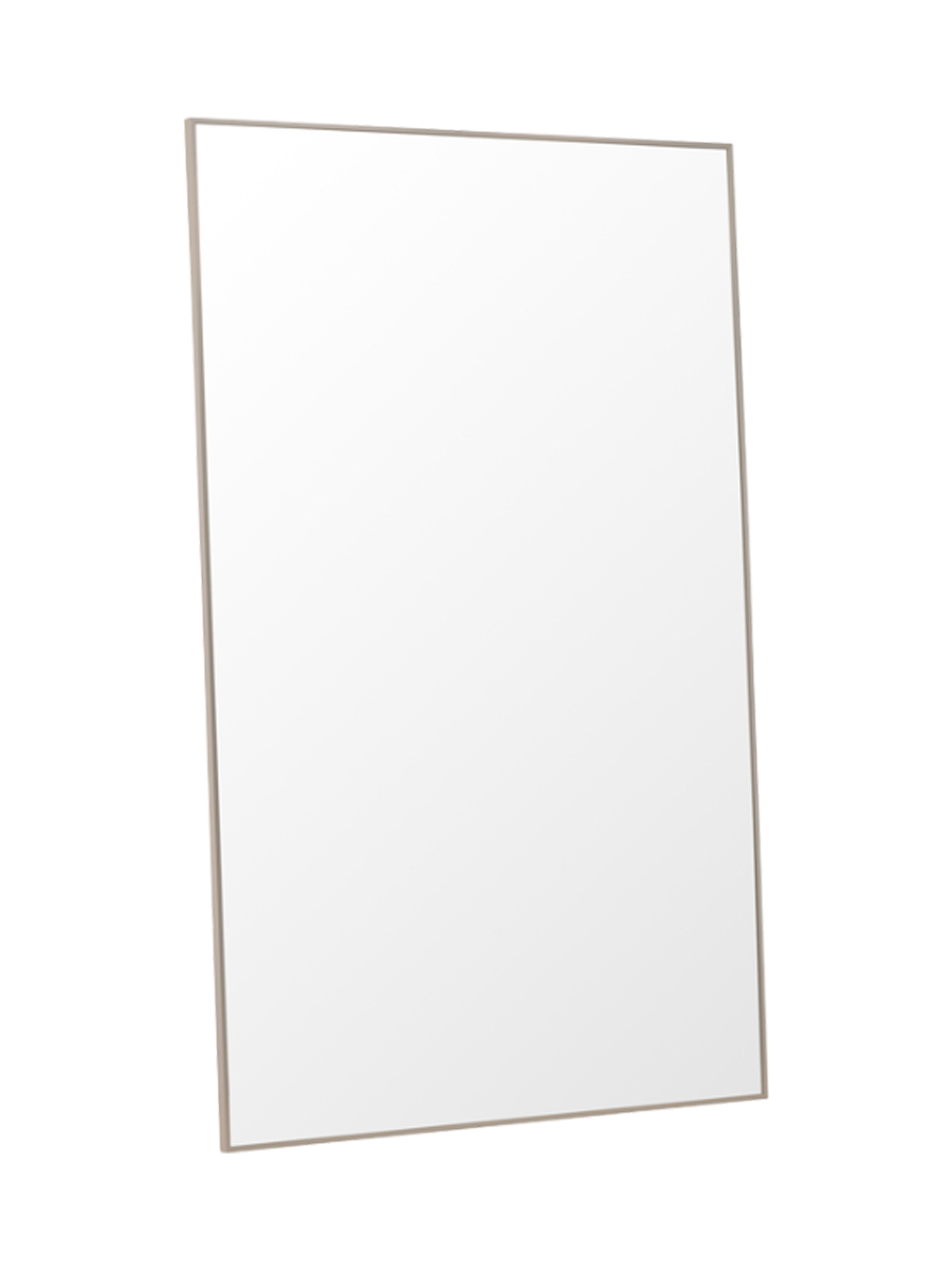 IMAGE for product variant SKU 59173-112