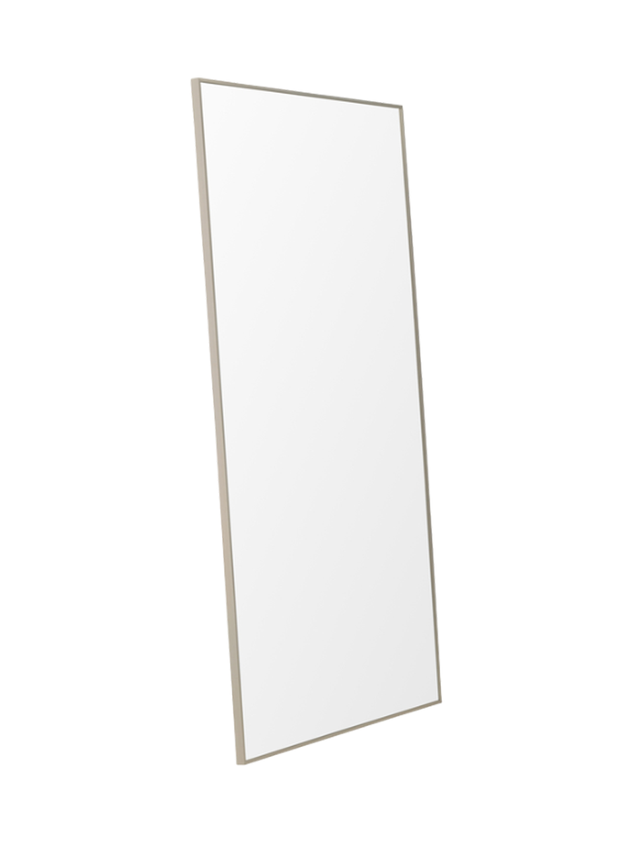 IMAGE for product variant SKU 59173-112