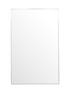 IMAGE for product variant SKU 59173-331