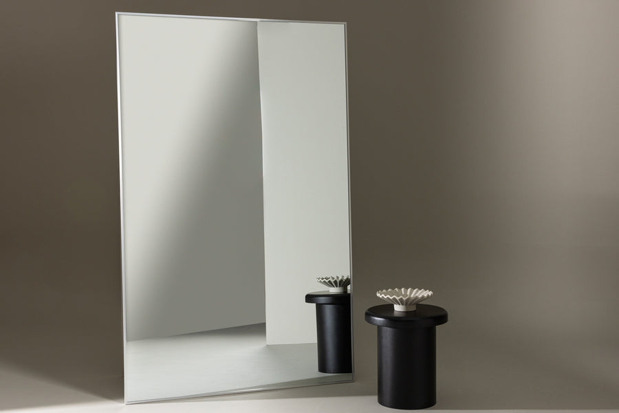 IMAGE for product variant SKU 59173-331