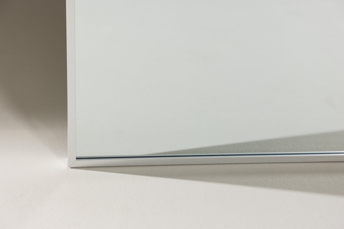 IMAGE for product variant SKU 59173-331