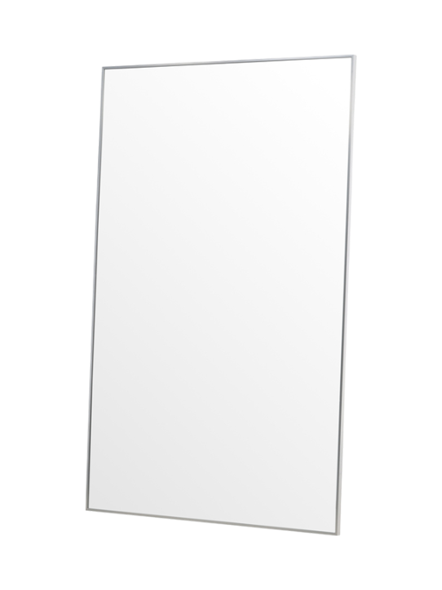 IMAGE for product variant SKU 59173-331
