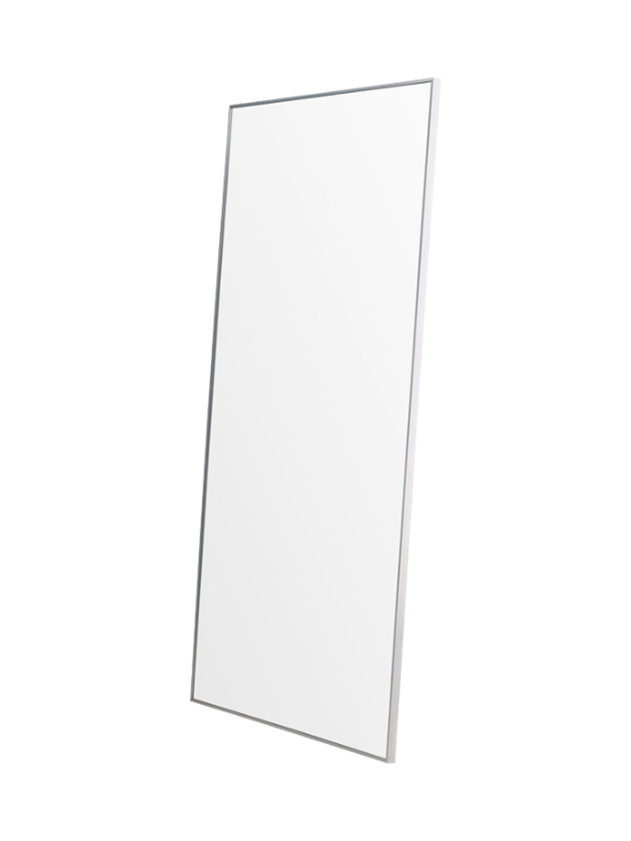 IMAGE for product variant SKU 59173-331