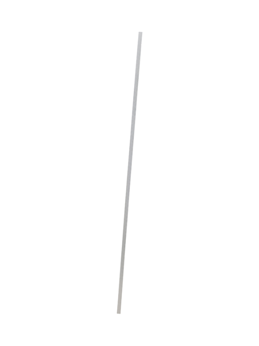 IMAGE for product variant SKU 59173-331