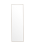 IMAGE for product variant SKU 59174-112