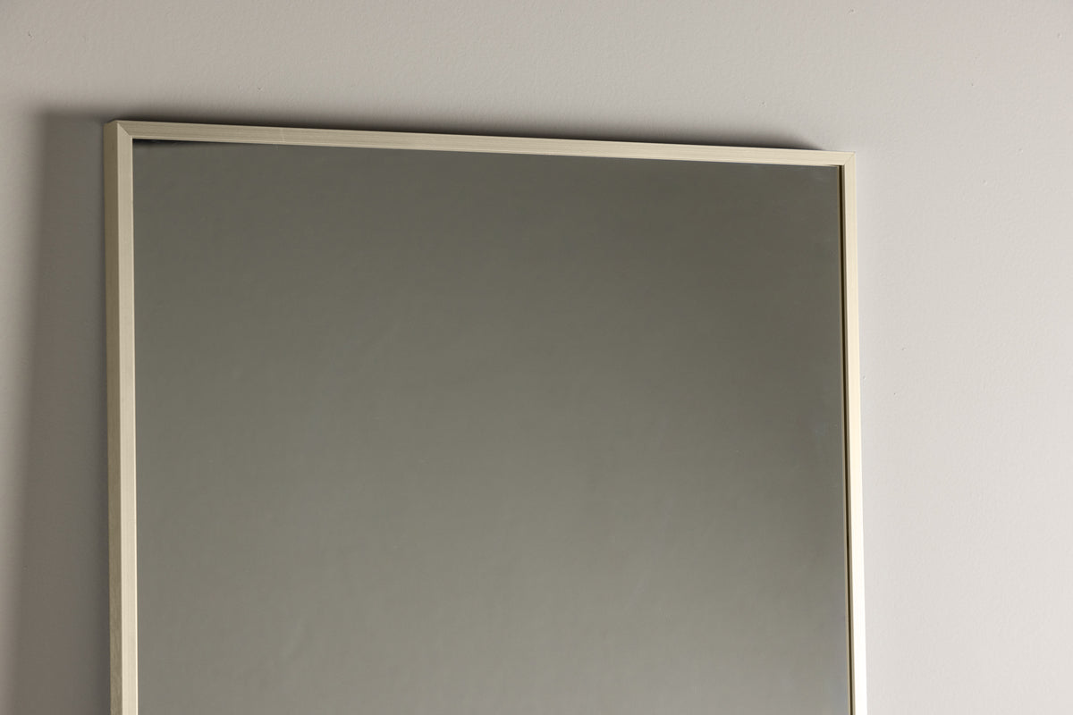 IMAGE for product variant SKU 59174-112