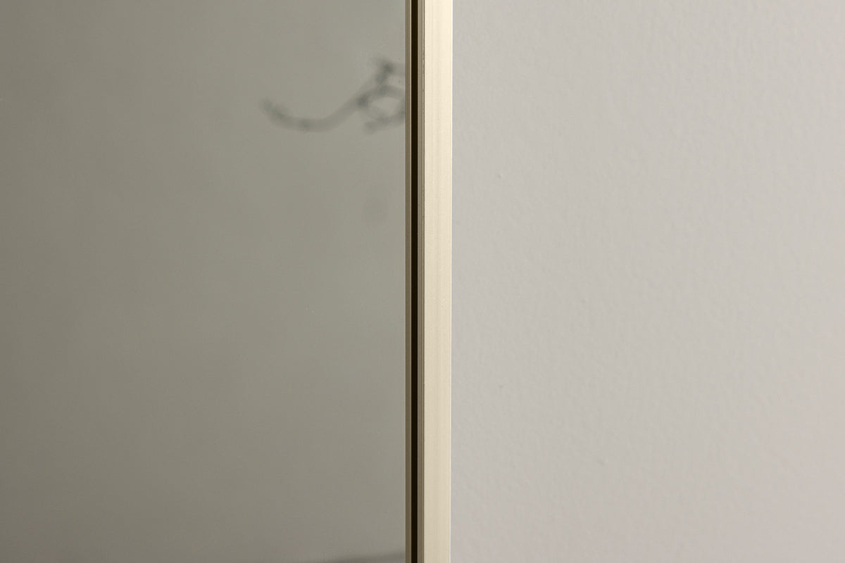 IMAGE for product variant SKU 59174-112