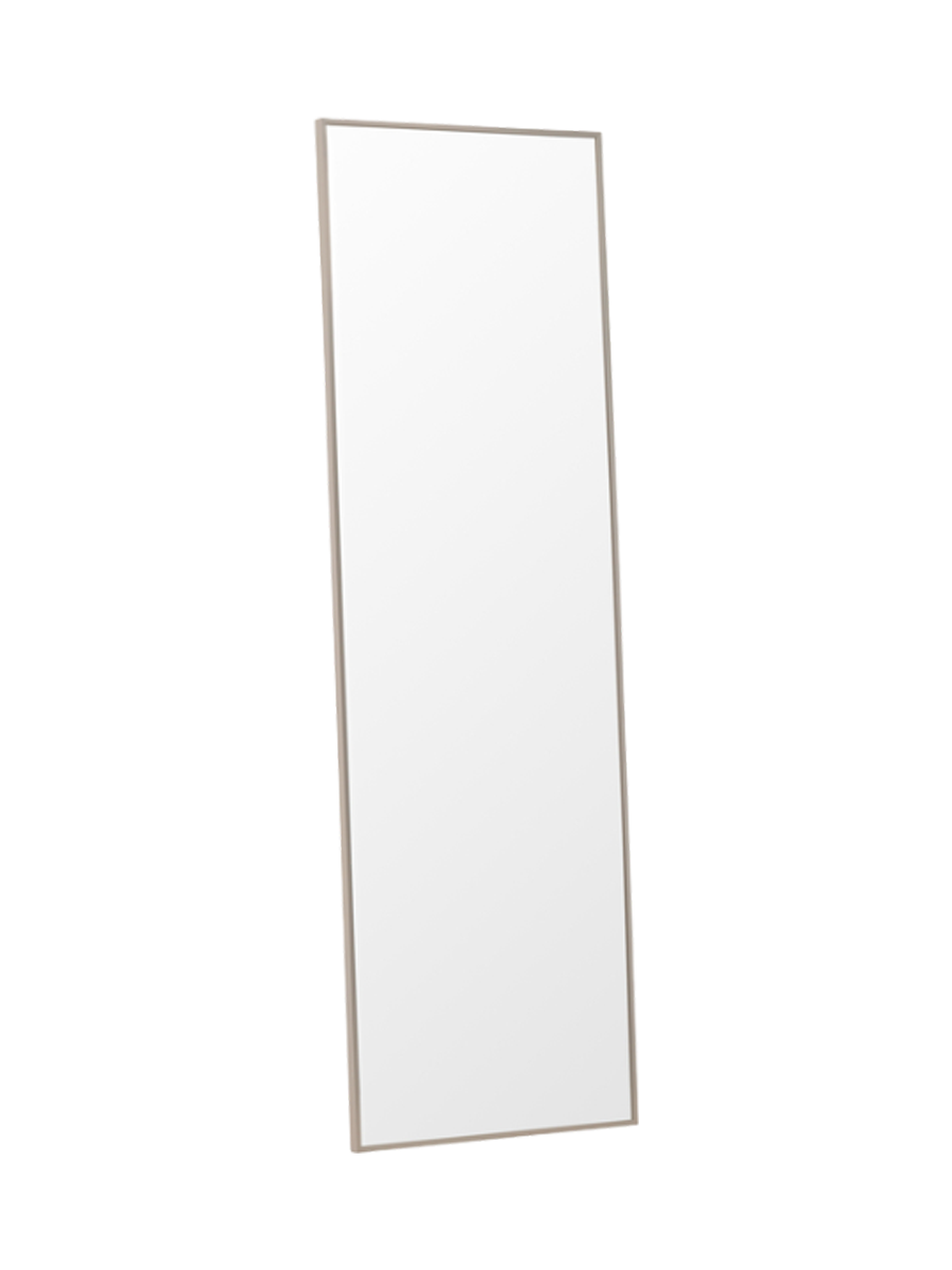 IMAGE for product variant SKU 59174-112