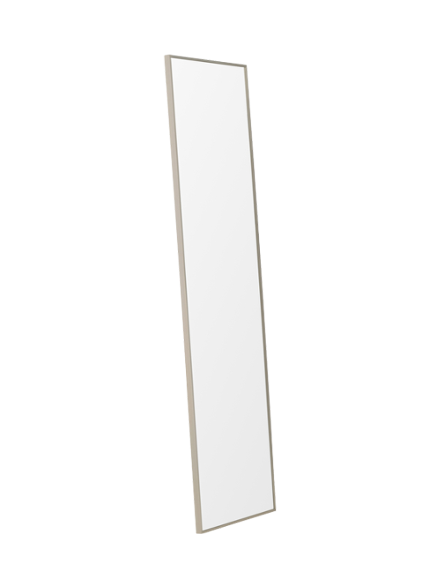 IMAGE for product variant SKU 59174-112