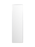 IMAGE for product variant SKU 59174-331
