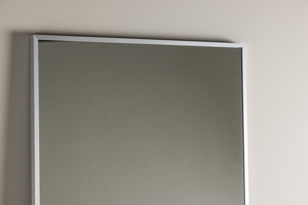 IMAGE for product variant SKU 59174-331