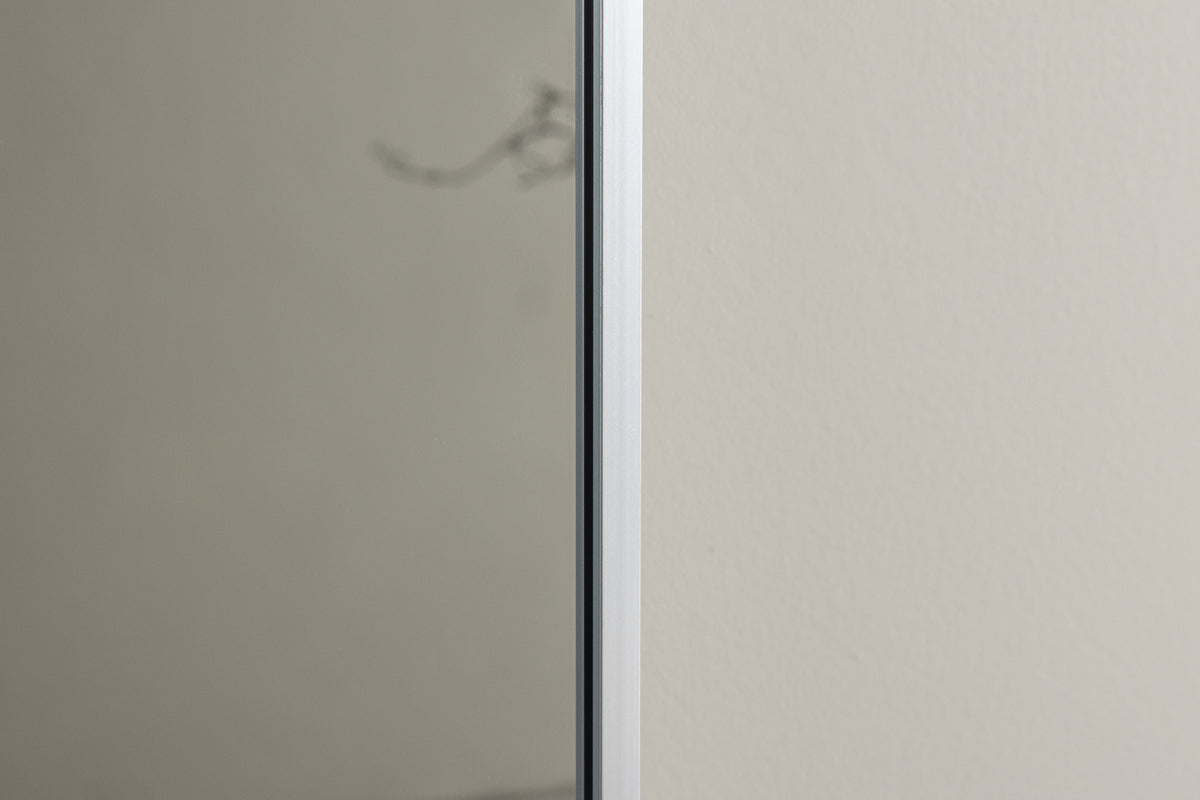 IMAGE for product variant SKU 59174-331
