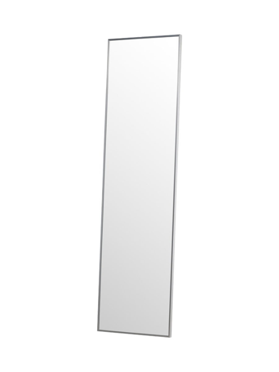 IMAGE for product variant SKU 59174-331