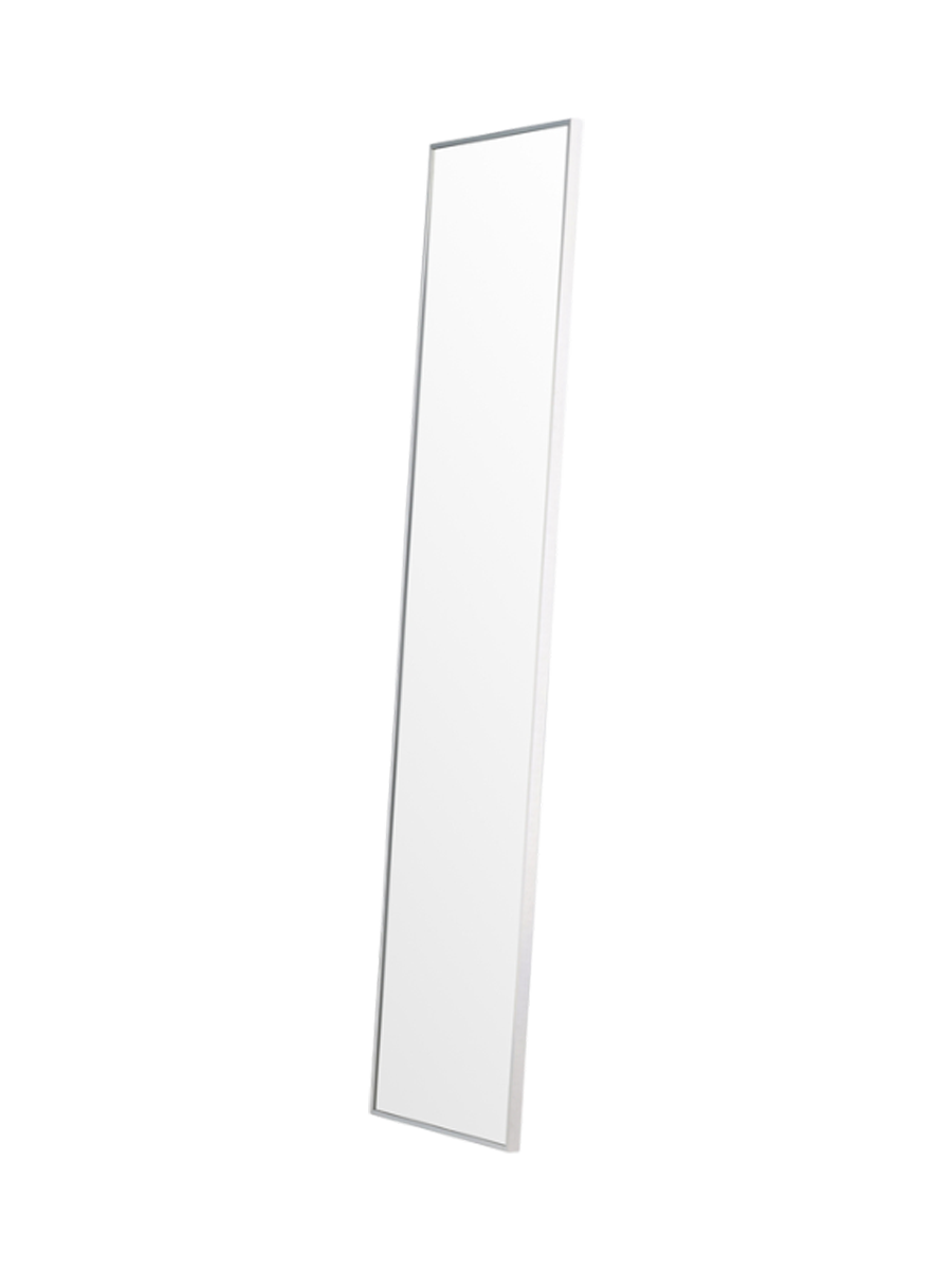 IMAGE for product variant SKU 59174-331