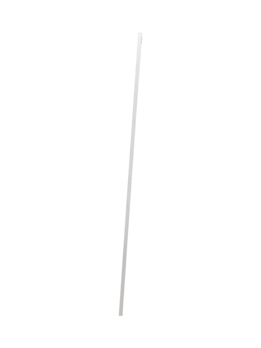 IMAGE for product variant SKU 59174-331